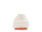 Nike Mind 001 Slide Sail (Women's)
