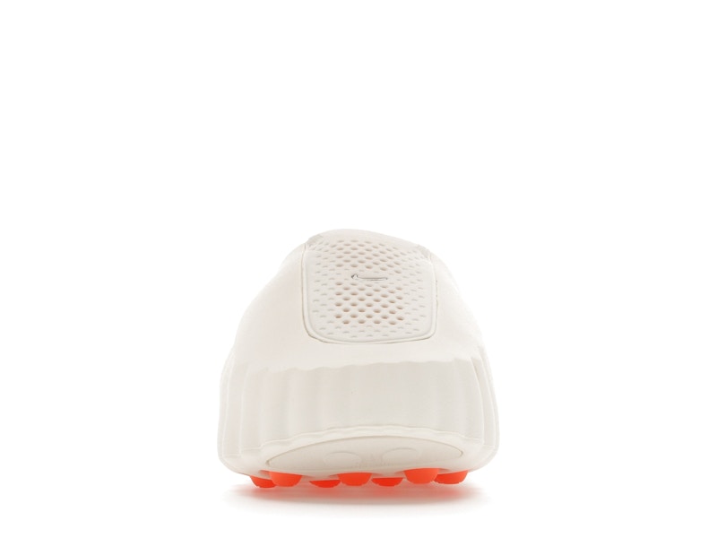 Nike Mind 001 Slide Sail (Women's)