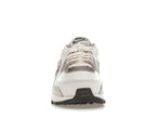 Nike Air Max 90 Light Pink Snakeskin Womens - Pink/Grey - HV4915-100 - 10