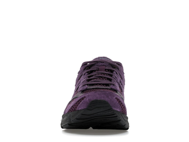 ASICS Gel-Cumulus 16 CARNAN Path II