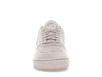 Nike Air Force 1 07 (W) Silt Red - Silt Red/Particle Pink/Silt Red - HV4406-601 - 10