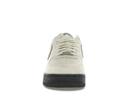 Nike Air Force 1 '07 LV8 Light Khaki Black