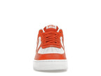 Nike Air Force 1 Low '07 Cosmic Clay, vista a 360 gradi 10 di 36
