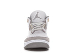 Air Jordan 3 Retro A Ma Maniere (W), vista a 360 gradi 10 di 36