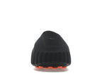 Nike Mind 001 Slide Black Chrome, vista a 360 gradi 10 di 36