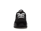 Nike Air Max 90 Black Sport Red - Black/Sport Red/White/Black - DC9388-002 - 10