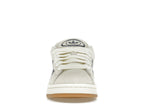 Adidas Campus 00s Cream White Dark Blue - Cream White/Dark Blue/Off White - JP7745 - 10