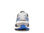 Nike Air Max 90 Hyper Royal