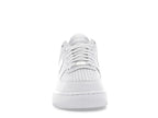 Nike Air Force 1 Low Prm 3x Celebration - White/White/White - HF2893-100 - 10