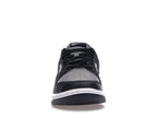 Nike Dunk Low Georgetown - Midnight Navy/Championship Grey-White - DD1391-003 - 10