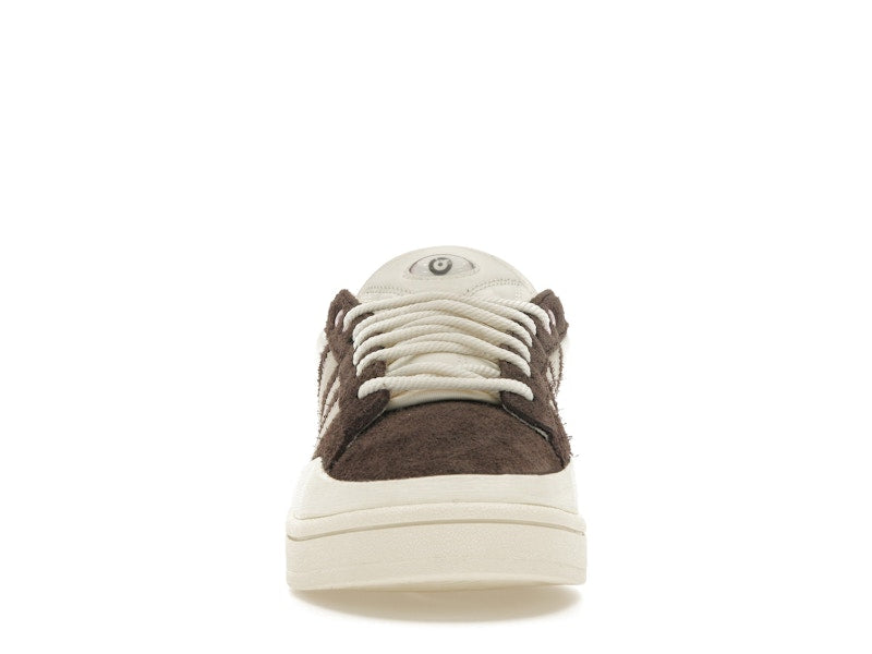 Adidas Campus Bad Bunny The Last Campus, vista a 360 gradi 10 di 36