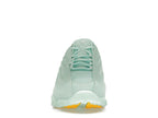 Nike Hot Step 2 Drake Nocta Mint Foam, vista a 360 gradi 10 di 36
