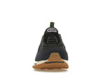 Nike Air Max 97 Gorge Green (W)