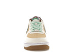 Nike Air Force 1 Low Retro Easter Basket