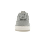 Nike Air Force 1 Low '07 PRM Wolf Grey (Women's)