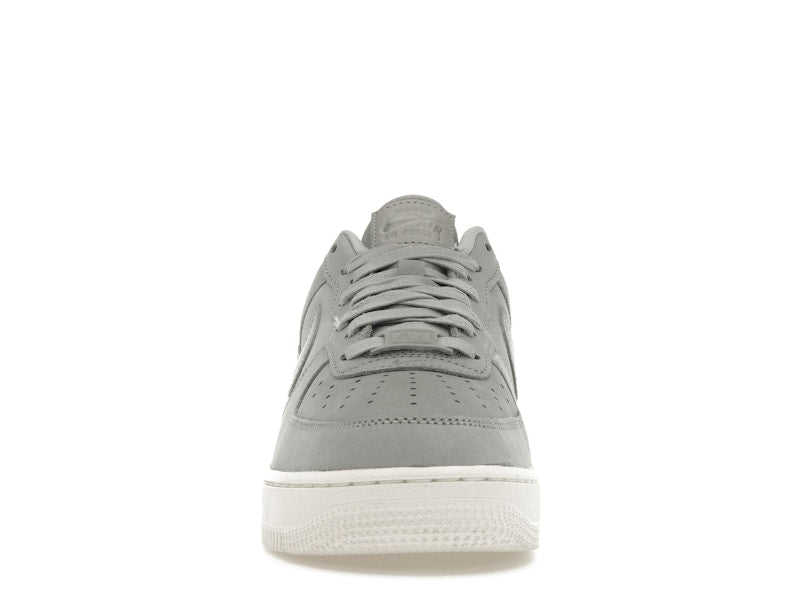 Nike Air Force 1 Low '07 PRM Wolf Grey (Women's)
