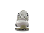 Nike Air Max 90 Light Bone Neutral Olive, vista a 360 gradi 10 di 36