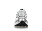 Nike Air Max Moto 2K White Black (Women's), vista a 360 gradi 10 di 36