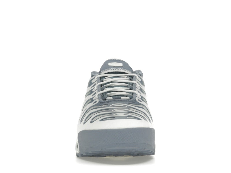 Nike Air Max Plus Drift Ashen Slate, vista a 360 gradi 10 di 36