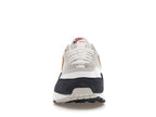 Nike Air Max 1 Olympic, vista a 360 gradi 10 di 36