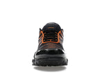 Nike Air Max Plus Dark Obsidian Monarch, vista a 360 gradi 10 di 36
