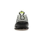 Nike Air Max 97 Icons Neon 95 - Pure Platinum/Black/White/Volt - DX4235-001 - 10
