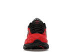 New Balance 993 Miusa Red Black - Team Red/Black - U9935CX - 10