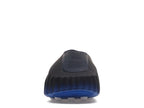 Nike Mind 001 Slide Blackened Blue Game Royal