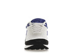 Nike Air Max Bw White Persian Violet, vista a 360 gradi 10 di 36