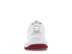 Nike Air Force 1 Low Kobe Bryant Forever Lower Merion Home, vista a 360 gradi 10 di 36