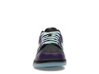 Nike Dunk Low Ltd Wizard, vista a 360 gradi 10 di 36
