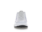 Nike Air Max Plus White Wild Grape - White/Deep Night/Wild Grape/White - DM0032-105 - 10