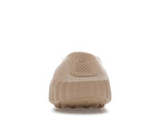 Nike Mind 001 Slide Rattan, vista a 360 gradi 10 di 36