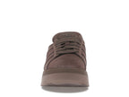 adidas Campus 00s Winter Low Earth Strata (Donna)