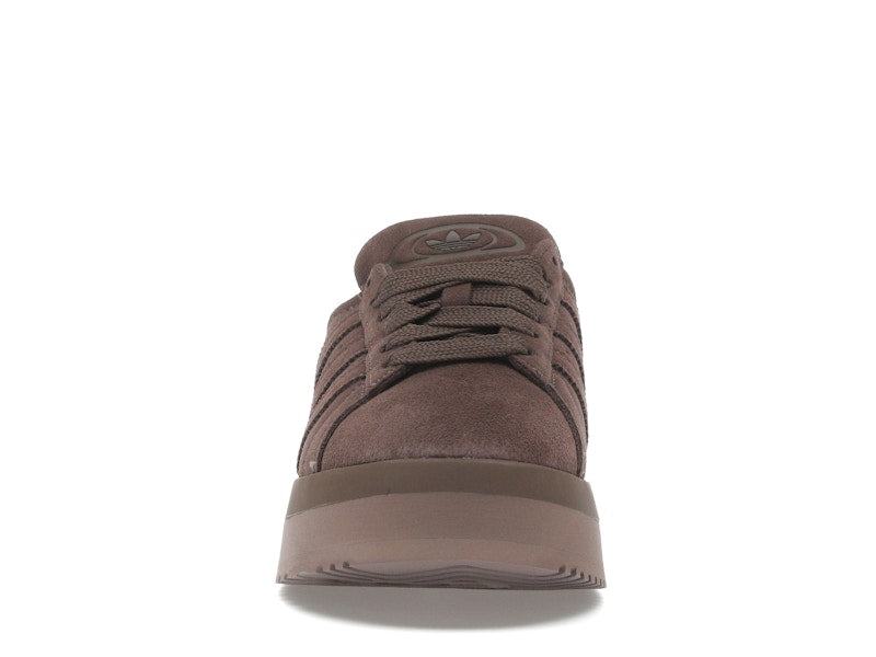 adidas Campus 00s Winter Low Earth Strata (Donna)