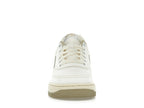 Nike Air Force 1 Low '07 Sail Coconut (Women's), vista a 360 gradi 10 di 36