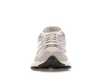 New Balance 9060 Truffle Salt Timber Wolf - Truffle Salt/Timber Wolf - U906029M - 10