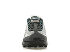 Nike Air Max 95 Baltic Blue - Iron Grey/Baltic Blue-Smoke Grey - HM0622-003 - 10