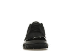 Nike Air Max Plus Black Reflective (Women's), vista a 360 gradi 10 di 36