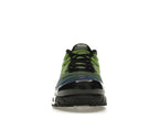Nike Air Max Plus Racer Blue Volt - Black/Racer Blue/Volt/Black - FZ4628-001 - 10