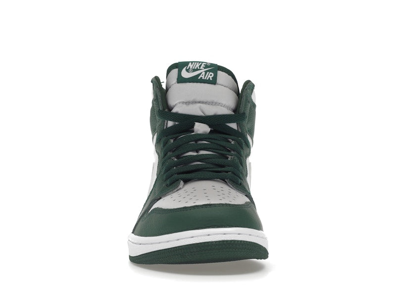 Air Jordan 1 Retro High OG Gorge Green