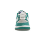 Nike Dunk Low SE 85 Neptune Green