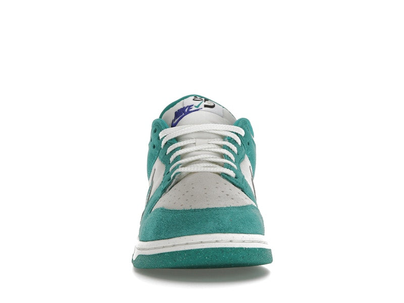 Nike Dunk Low SE 85 Neptune Green