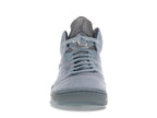 Air Jordan 5 Retro Bluebird (W)