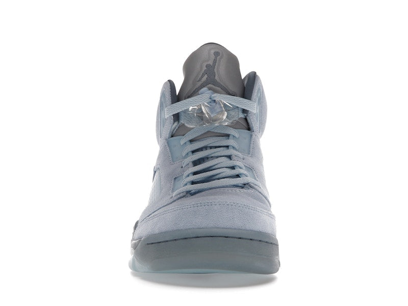 Air Jordan 5 Retro Bluebird (W)