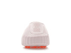 Nike Mind 001 Slide Pearl Pink (Women's)