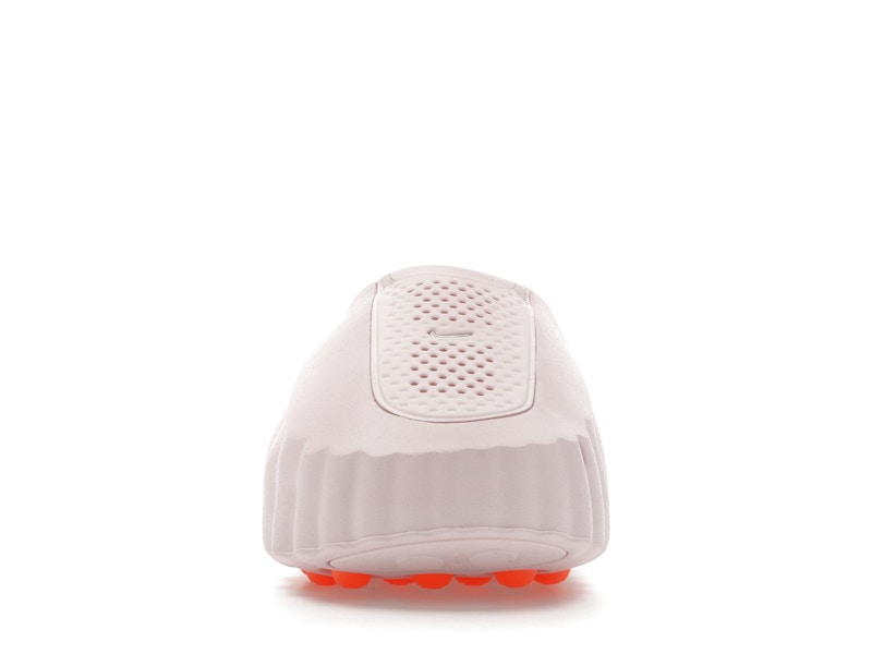 Nike Mind 001 Slide Pearl Pink (Women's)
