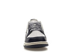 Nike Dunk Low New York Yankees - White/Midnight Navy/Photon Dust/Coconut Milk - IM2222-101 - 10