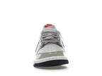 Nike Dunk Low Light Iron Ore (Women's), vista a 360 gradi 10 di 36