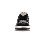 Nike SB Dunk Low OG QS Quartersnacks Zebra